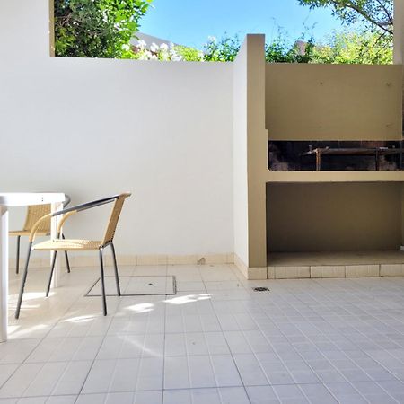 Apartament Maca Tobiano, Amplio, Calido, A Pasos Del Mar Puerto Madryn Zewnętrze zdjęcie