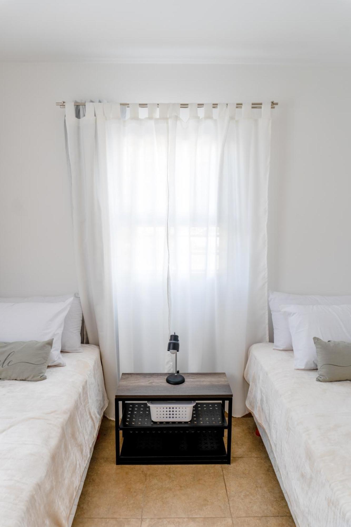 Apartament Maca Tobiano, Amplio, Calido, A Pasos Del Mar Puerto Madryn Zewnętrze zdjęcie